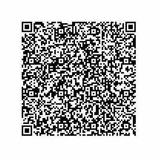 vCard 74812433900