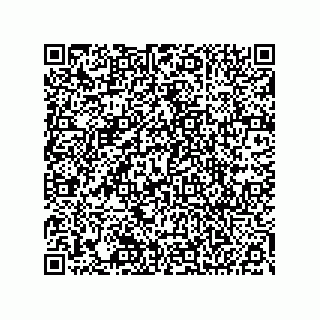 vCard 74812433901