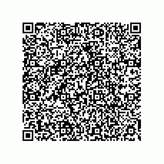 vCard 74812433902