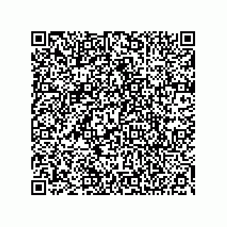vCard 74812433903