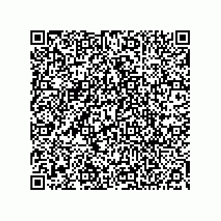 vCard 74812433904