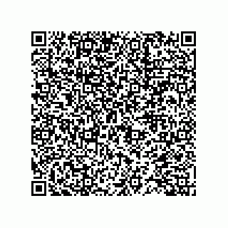 vCard 74812433906