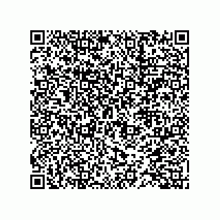 vCard 74812433907