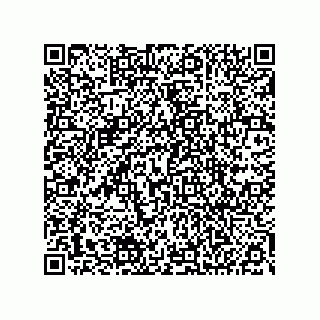 vCard 74812433908