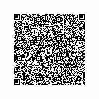 vCard 74812433909