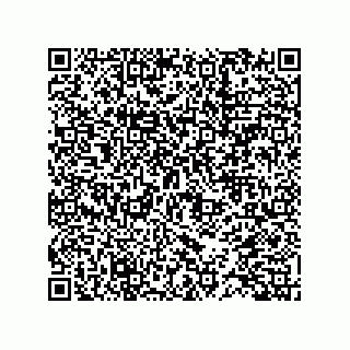 vCard 74812433910