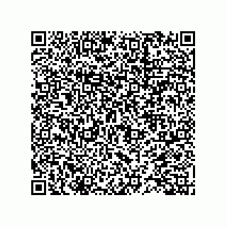 vCard 74812433911