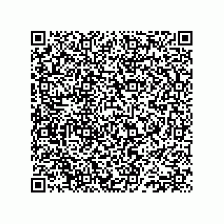 vCard 74812433912