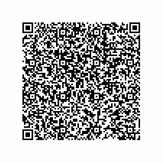 vCard 74812433914