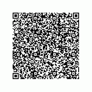 vCard 74812433916