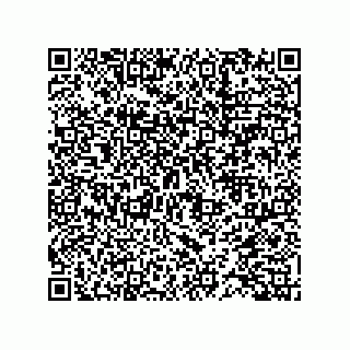 vCard 74812433917