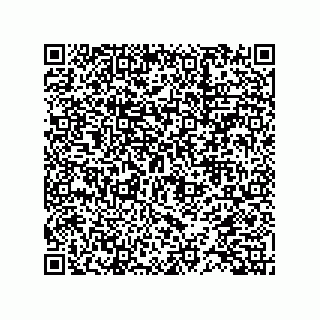 vCard 74812433918