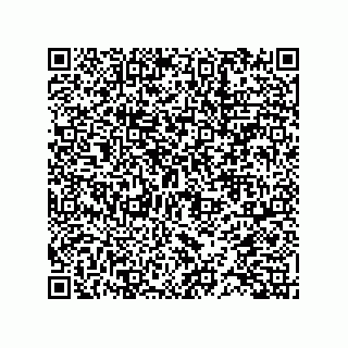 vCard 74812433919