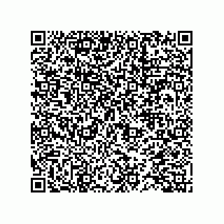 vCard 74812433920