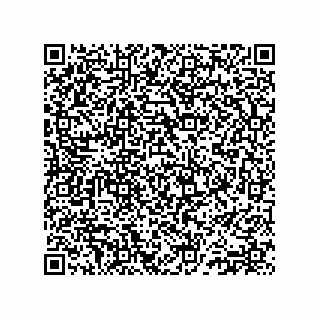 vCard 74812433921