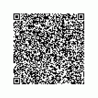 vCard 74812433924