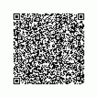 vCard 74812433926