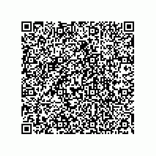 vCard 74812433927
