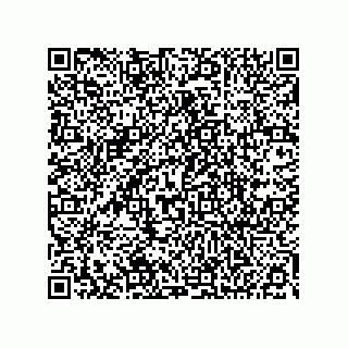 vCard 74812433928
