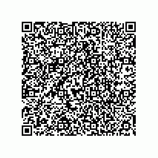 vCard 74812433929