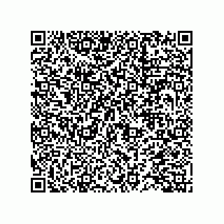 vCard 74812433930