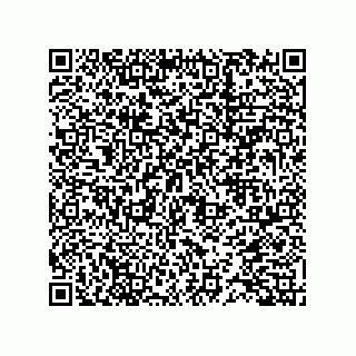 vCard 74812433931