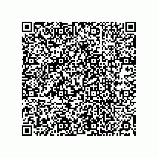 vCard 74812433932