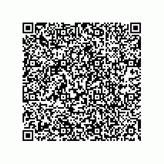 vCard 74812433933