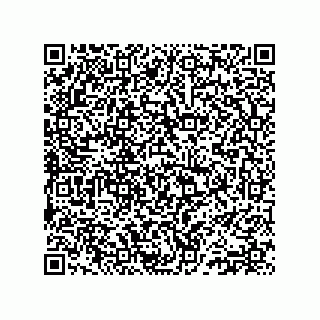 vCard 74812433934