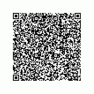 vCard 74812433936