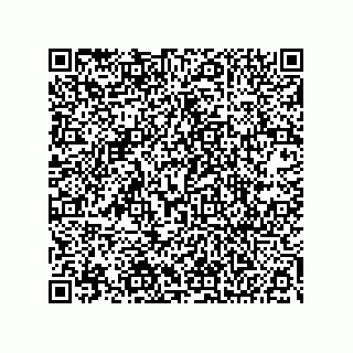 vCard 74812433938
