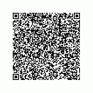 vCard 74812433940