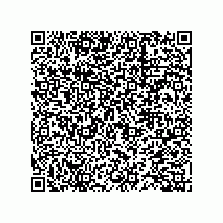vCard 74812433941