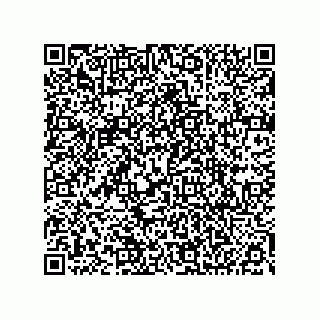 vCard 74812433943