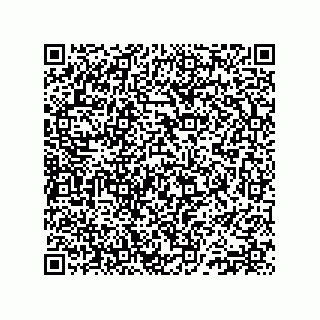 vCard 74812433945