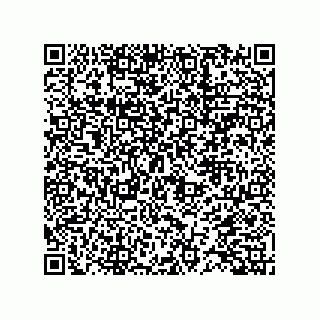 vCard 74812433946