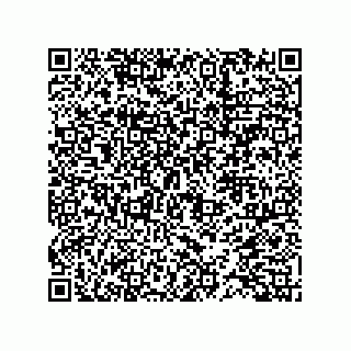 vCard 74812433947