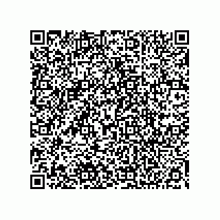 vCard 74812433948