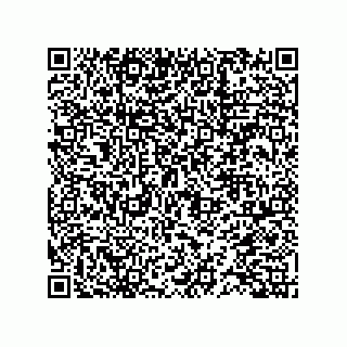 vCard 74812433951