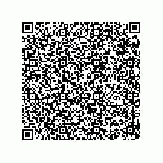 vCard 74812433952