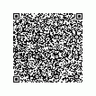 vCard 74812433953