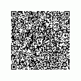 vCard 74812433954