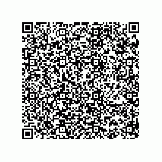 vCard 74812433955