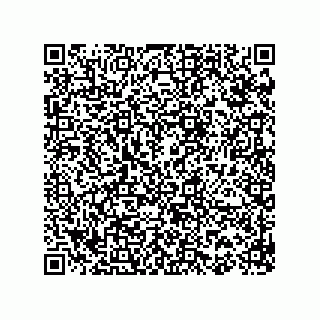 vCard 74812433956