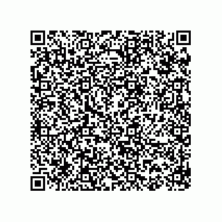vCard 74812433959
