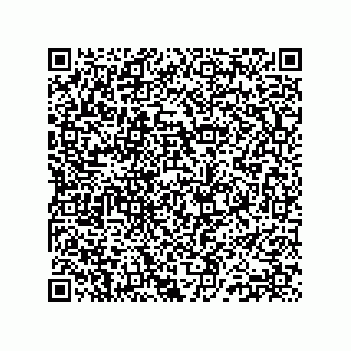 vCard 74812433960