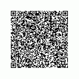 vCard 74812433962