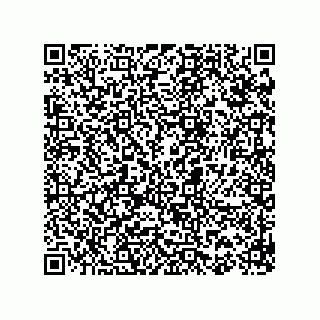 vCard 74812433963