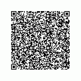 vCard 74812433964