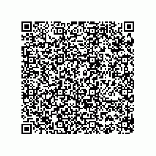 vCard 74812433965